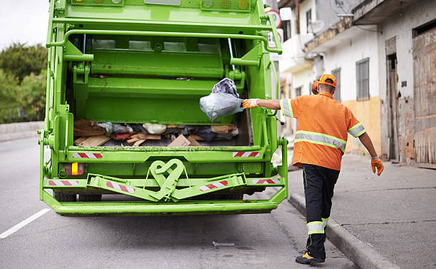 Best Appliance Removal  in Detroit Lakes, MN